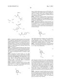 KINASE INHIBITORS diagram and image