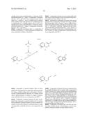 KINASE INHIBITORS diagram and image