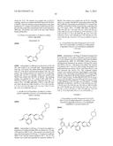 KINASE INHIBITORS diagram and image