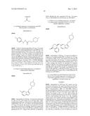 KINASE INHIBITORS diagram and image