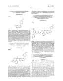 KINASE INHIBITORS diagram and image