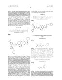 KINASE INHIBITORS diagram and image