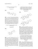 KINASE INHIBITORS diagram and image