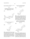 KINASE INHIBITORS diagram and image