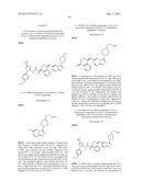 KINASE INHIBITORS diagram and image