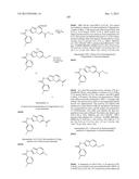 NOVEL SUBSTITUTED IMIDAZOLES AS CASEIN KINASE 1 D/E INHIBITORS diagram and image