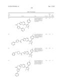 NOVEL SUBSTITUTED IMIDAZOLES AS CASEIN KINASE 1 D/E INHIBITORS diagram and image