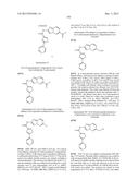 NOVEL SUBSTITUTED IMIDAZOLES AS CASEIN KINASE 1 D/E INHIBITORS diagram and image