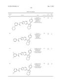 NOVEL SUBSTITUTED IMIDAZOLES AS CASEIN KINASE 1 D/E INHIBITORS diagram and image