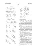 NOVEL SUBSTITUTED IMIDAZOLES AS CASEIN KINASE 1 D/E INHIBITORS diagram and image