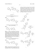 NOVEL SUBSTITUTED IMIDAZOLES AS CASEIN KINASE 1 D/E INHIBITORS diagram and image