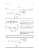 NOVEL SUBSTITUTED IMIDAZOLES AS CASEIN KINASE 1 D/E INHIBITORS diagram and image