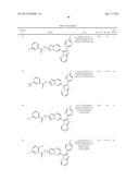 NOVEL SUBSTITUTED IMIDAZOLES AS CASEIN KINASE 1 D/E INHIBITORS diagram and image