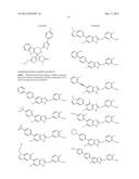 AMINOTETRAHYDROPYRANS AS DIPEPTIDYL PEPTIDASE-IV INHIBITORS FOR THE     TREATMENT OF DIABETES diagram and image