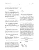 AMINOTETRAHYDROPYRANS AS DIPEPTIDYL PEPTIDASE-IV INHIBITORS FOR THE     TREATMENT OF DIABETES diagram and image