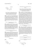 AMINOTETRAHYDROPYRANS AS DIPEPTIDYL PEPTIDASE-IV INHIBITORS FOR THE     TREATMENT OF DIABETES diagram and image