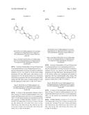 AMINOTETRAHYDROPYRANS AS DIPEPTIDYL PEPTIDASE-IV INHIBITORS FOR THE     TREATMENT OF DIABETES diagram and image