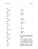 ARYL SULFIDE DERIVATIVES AND ARYL SULFOXIDE DERIVATIVES AS ACARICIDES AND     INSECTICIDES diagram and image