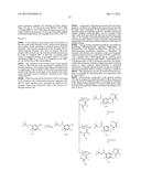 ARYL SULFIDE DERIVATIVES AND ARYL SULFOXIDE DERIVATIVES AS ACARICIDES AND     INSECTICIDES diagram and image