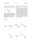 ARYL SULFIDE DERIVATIVES AND ARYL SULFOXIDE DERIVATIVES AS ACARICIDES AND     INSECTICIDES diagram and image