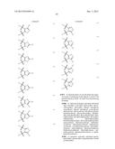 ARYL SULFIDE DERIVATIVES AND ARYL SULFOXIDE DERIVATIVES AS ACARICIDES AND     INSECTICIDES diagram and image