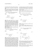 ARYL SULFIDE DERIVATIVES AND ARYL SULFOXIDE DERIVATIVES AS ACARICIDES AND     INSECTICIDES diagram and image