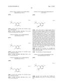 ARYL SULFIDE DERIVATIVES AND ARYL SULFOXIDE DERIVATIVES AS ACARICIDES AND     INSECTICIDES diagram and image