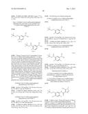 ARYL SULFIDE DERIVATIVES AND ARYL SULFOXIDE DERIVATIVES AS ACARICIDES AND     INSECTICIDES diagram and image