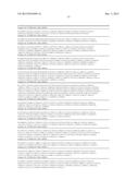 ARYL SULFIDE DERIVATIVES AND ARYL SULFOXIDE DERIVATIVES AS ACARICIDES AND     INSECTICIDES diagram and image