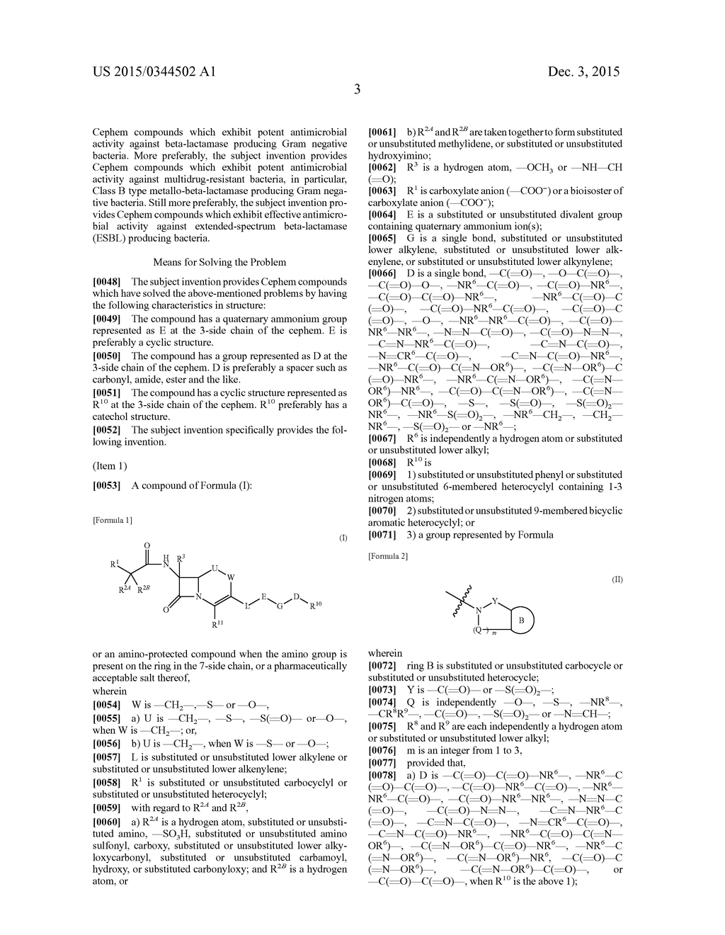 CEPHEM COMPOUND - diagram, schematic, and image 04