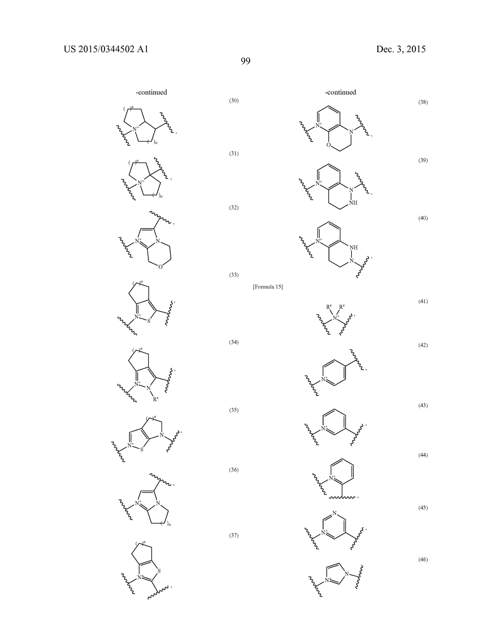 CEPHEM COMPOUND - diagram, schematic, and image 100