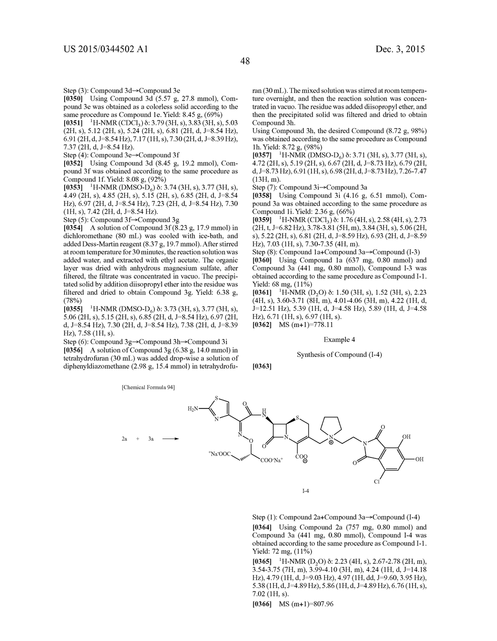 CEPHEM COMPOUND - diagram, schematic, and image 49