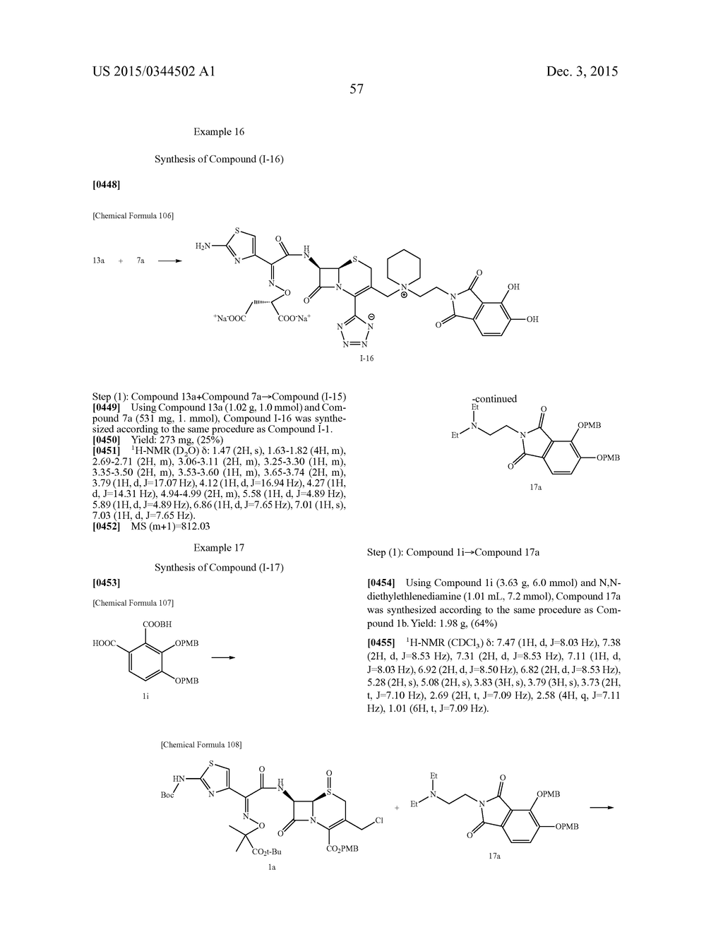 CEPHEM COMPOUND - diagram, schematic, and image 58