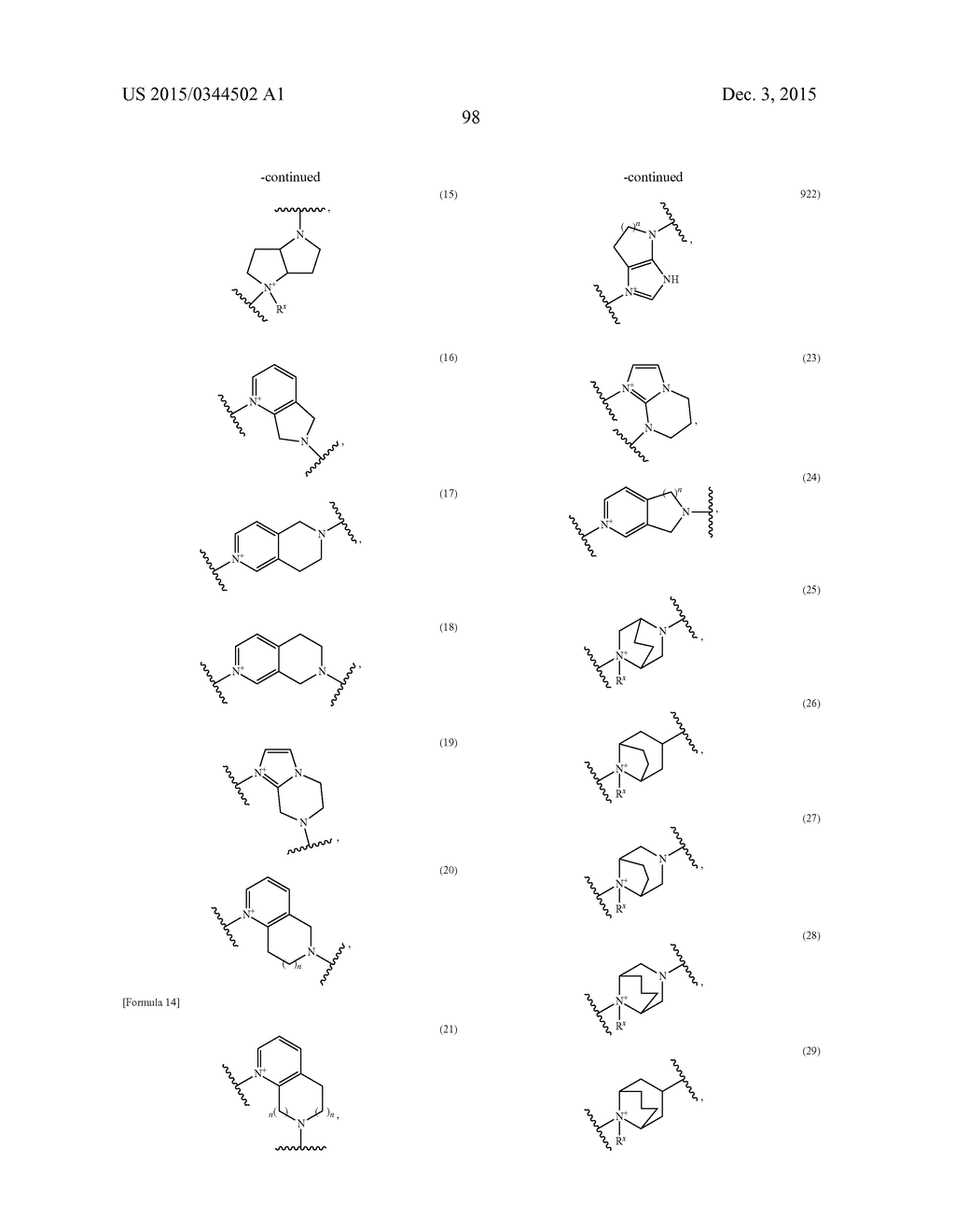 CEPHEM COMPOUND - diagram, schematic, and image 99