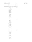 INHIBITORS OF FATTY ACID AMIDE HYDROLASE, METHODS OF TREATMENT AND METHODS     OF PREPARING SAME diagram and image