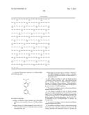 INHIBITORS OF FATTY ACID AMIDE HYDROLASE, METHODS OF TREATMENT AND METHODS     OF PREPARING SAME diagram and image