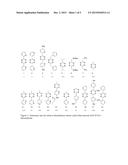 CHEMICALLY CLEAVABLE GROUP diagram and image