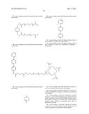 CHEMICALLY CLEAVABLE GROUP diagram and image