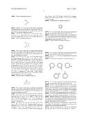 CHEMICALLY CLEAVABLE GROUP diagram and image