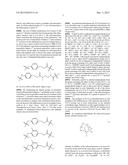 CHEMICALLY CLEAVABLE GROUP diagram and image