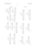 CHEMICALLY CLEAVABLE GROUP diagram and image