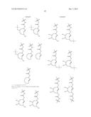 CHEMICALLY CLEAVABLE GROUP diagram and image