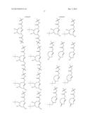 CHEMICALLY CLEAVABLE GROUP diagram and image