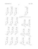 CHEMICALLY CLEAVABLE GROUP diagram and image