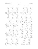 CHEMICALLY CLEAVABLE GROUP diagram and image