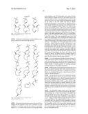 CHEMICALLY CLEAVABLE GROUP diagram and image