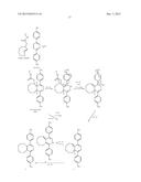 CHEMICALLY CLEAVABLE GROUP diagram and image