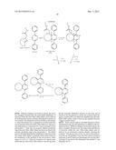 CHEMICALLY CLEAVABLE GROUP diagram and image