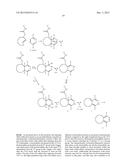 CHEMICALLY CLEAVABLE GROUP diagram and image