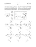 CHEMICALLY CLEAVABLE GROUP diagram and image